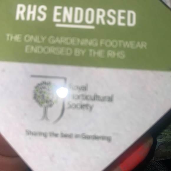 NIB the original Muck Boot Company womens muckster ll ankle M2AW-300 Green - Picture 13 of 15